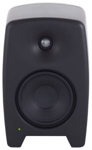 Genelec MO