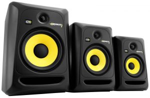 krk_rokit_g3_powered_studio_monitor_family