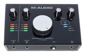 m-audio-m-track-2x2m