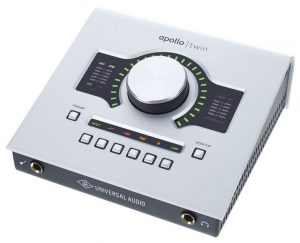 universal-audio-apollo-twin-duo