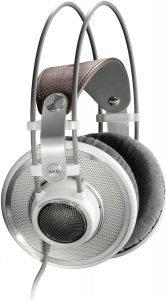 akg-k701