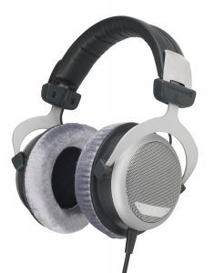 beyerdynamic-dt-800-pro