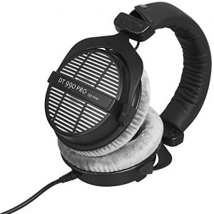 beyerdynamic-dt-990-pro