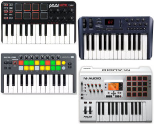 teclados-midi-25-teclas